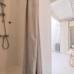 Maison Victor Hugo * ליל