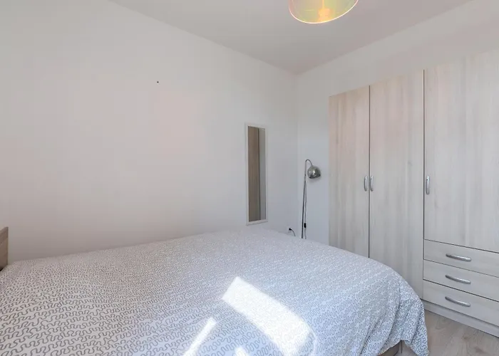 Gasthuis Maison Victor Hugo