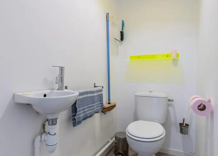 Maison Victor Hugo Gasthuis Rijsel