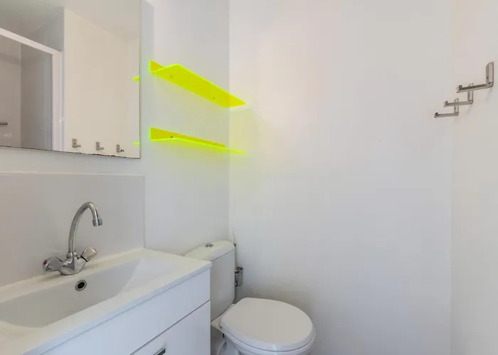 Maison Victor Hugo ليل