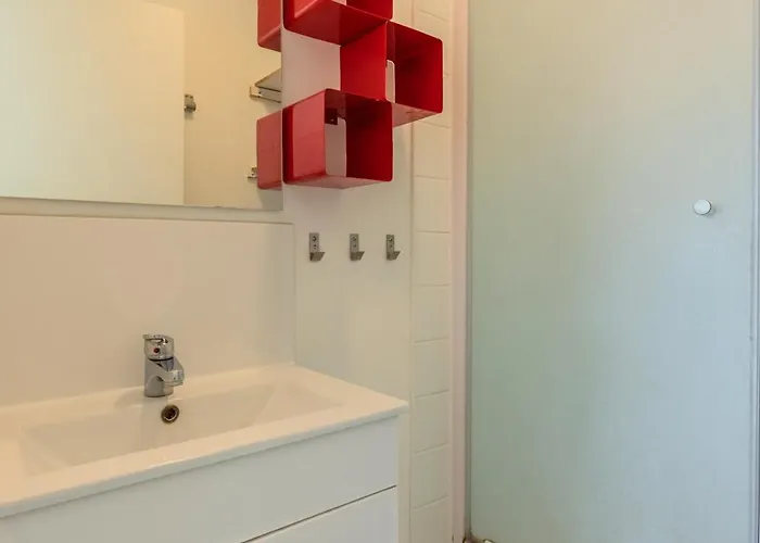 Maison Victor Hugo Gasthuis