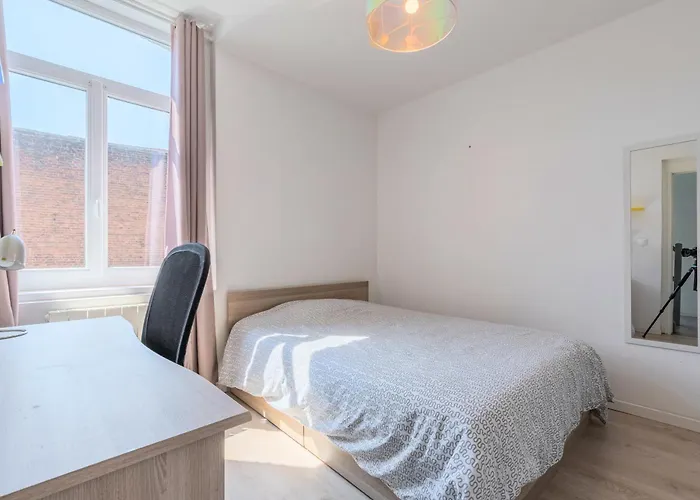 Maison Victor Hugo *