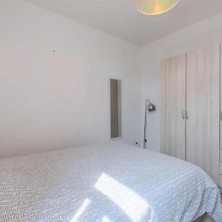 בית הארחה Maison Victor Hugo