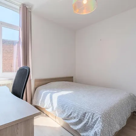 Maison Victor Hugo *